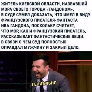 dac06b333bb56c096649b683f2662fb2.avif