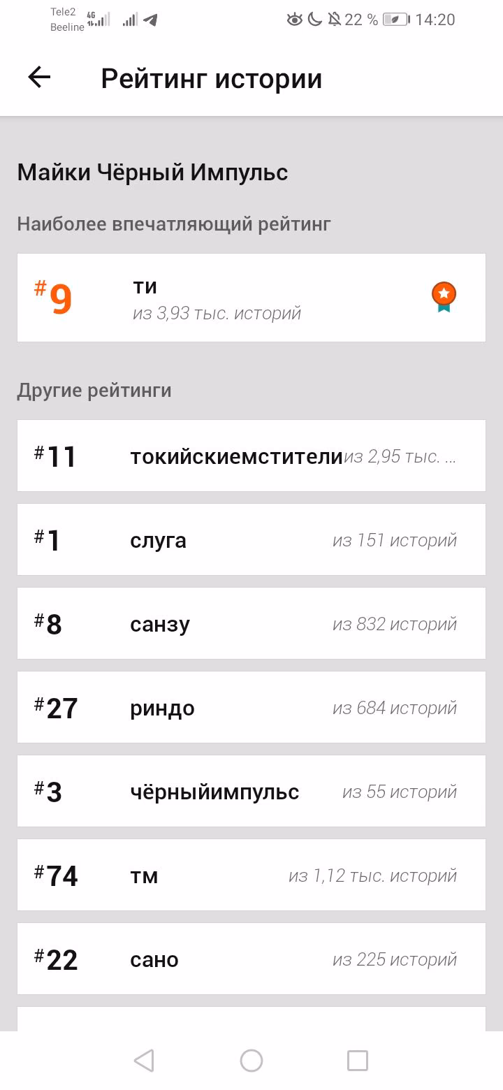 dac1166f95d70d64078f04bd8f4bbebb.jpg