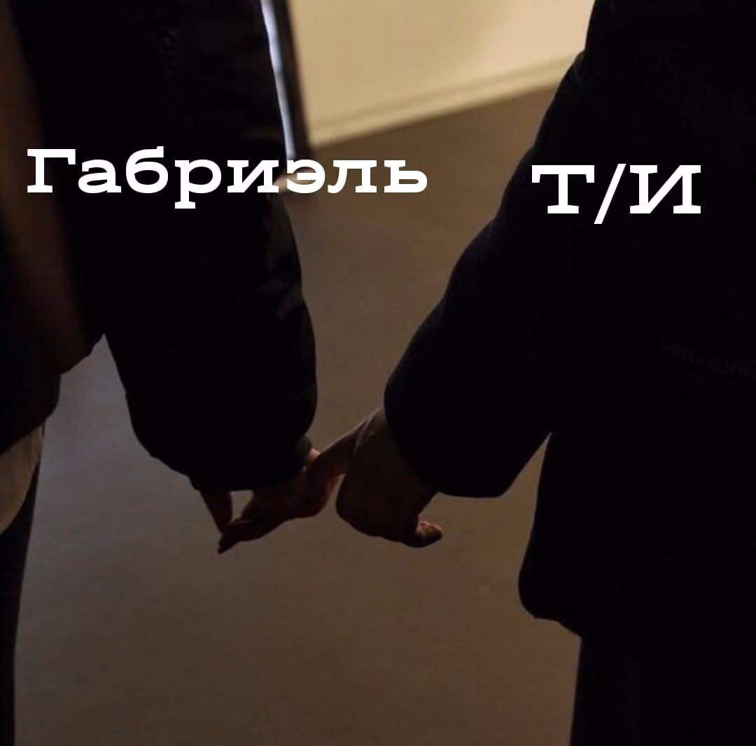 dac184da04a98df3f0a7e03be1abee9e.jpg