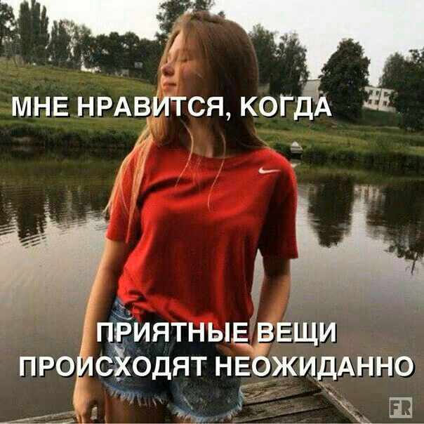 dac2ed56174d05e85ee9915813d7af66.jpg