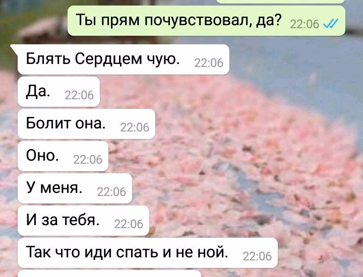 dac39e13a4594deec3b38c9408b6c6dc.jpg