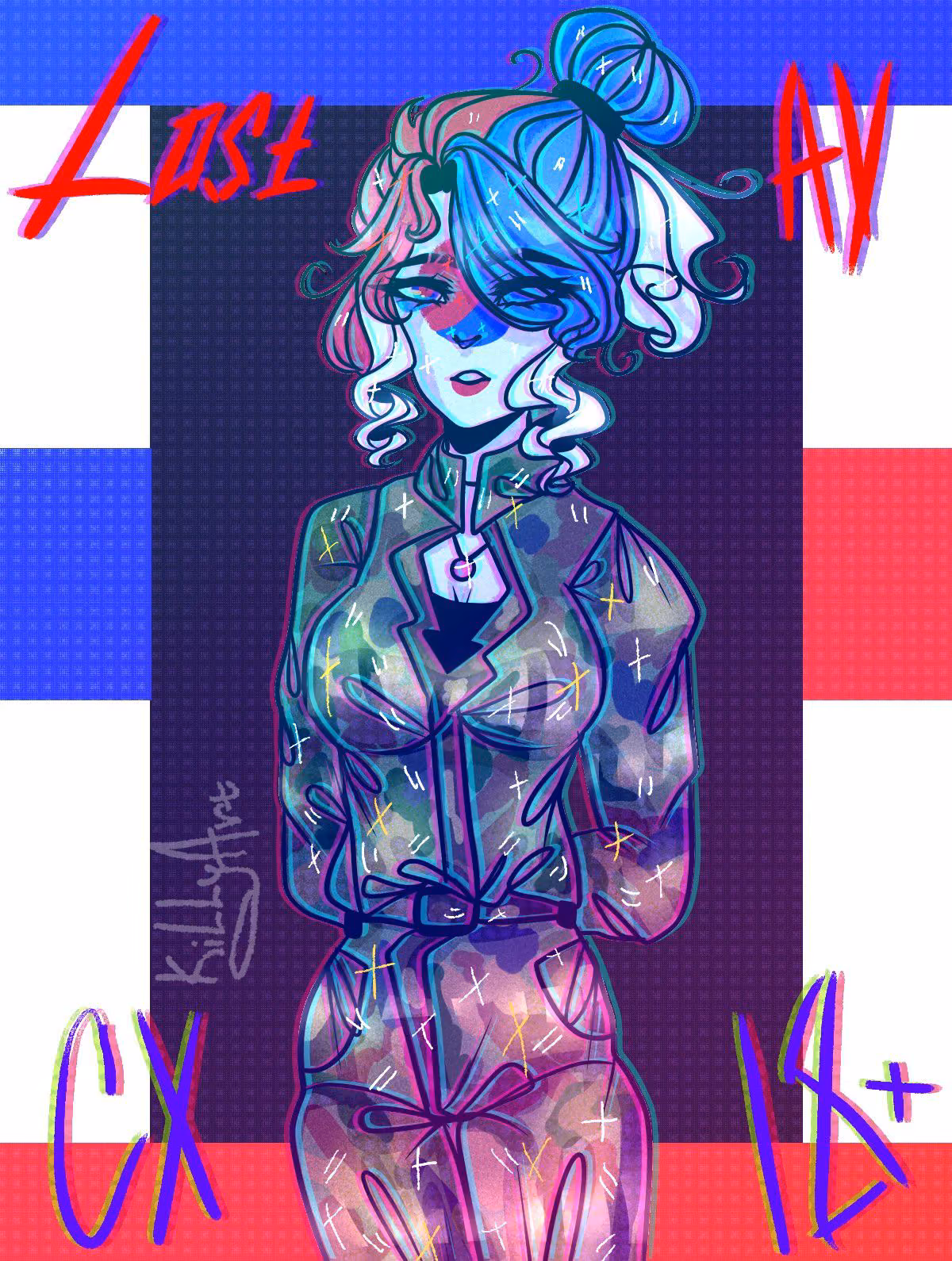 dac3af8c52ffbaa9aa6dc104f2a40af2.jpg