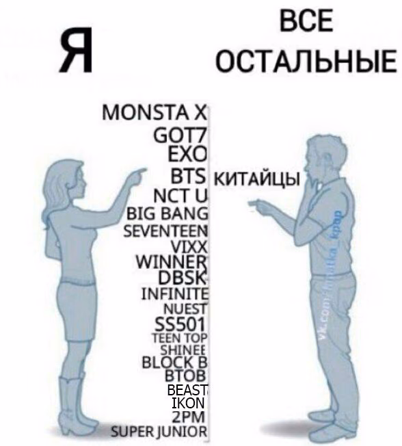 dac4375e2169079c4087148734ea0cbd.jpg