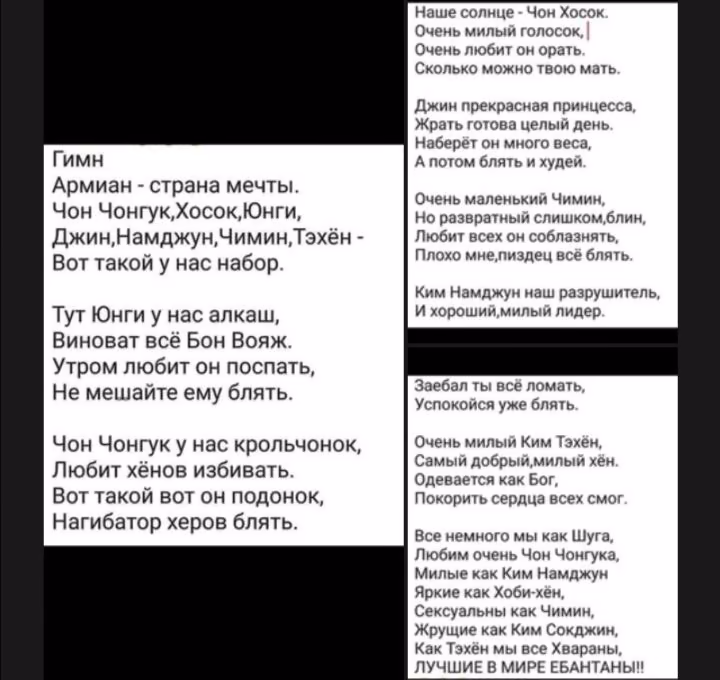 dac48c2579fd08f924577d47041cc5fb.jpg