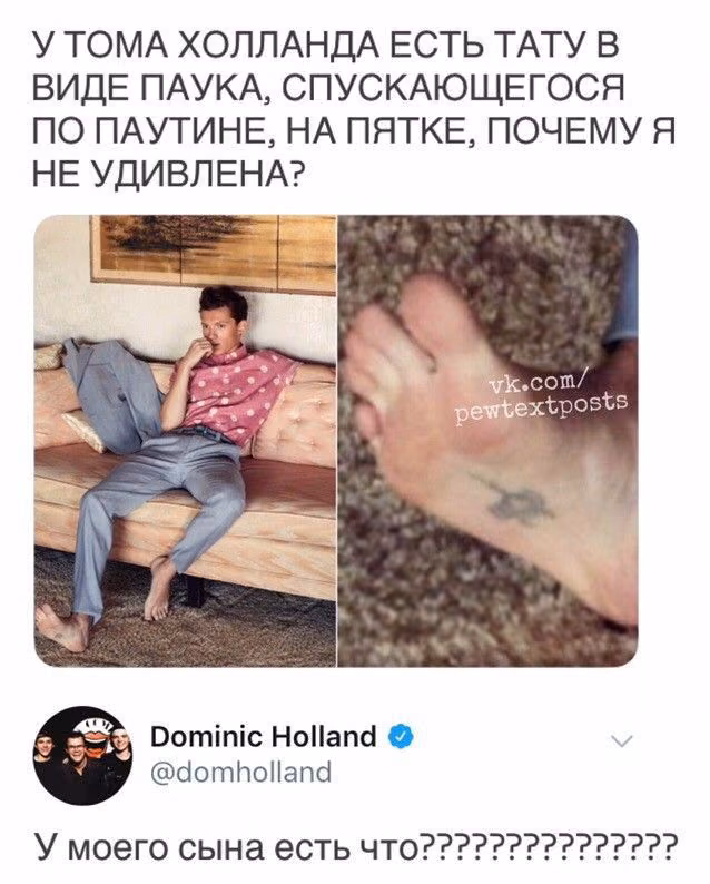 dac7758f01f945976e140277d5f3bd9c.avif