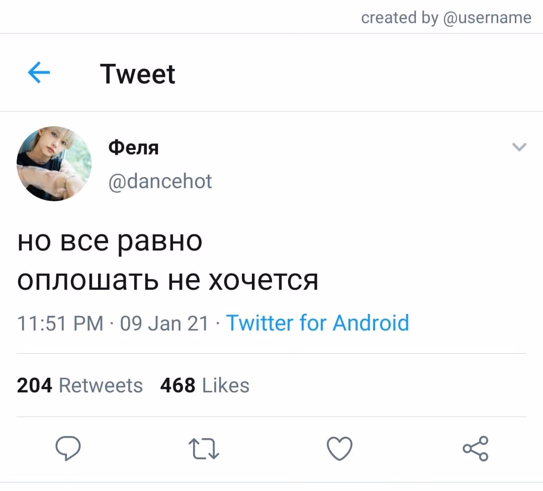 dac8c54a347c78cb28ab213edf5a9d0a.jpg