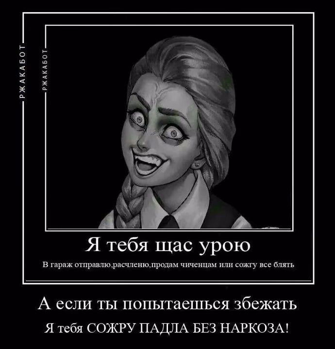 dac97120bb72900977b6a7e1518e4c06.jpg