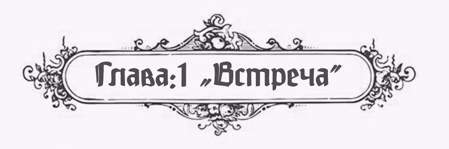 dacabdc5d21fcf0631865805b126495a.avif