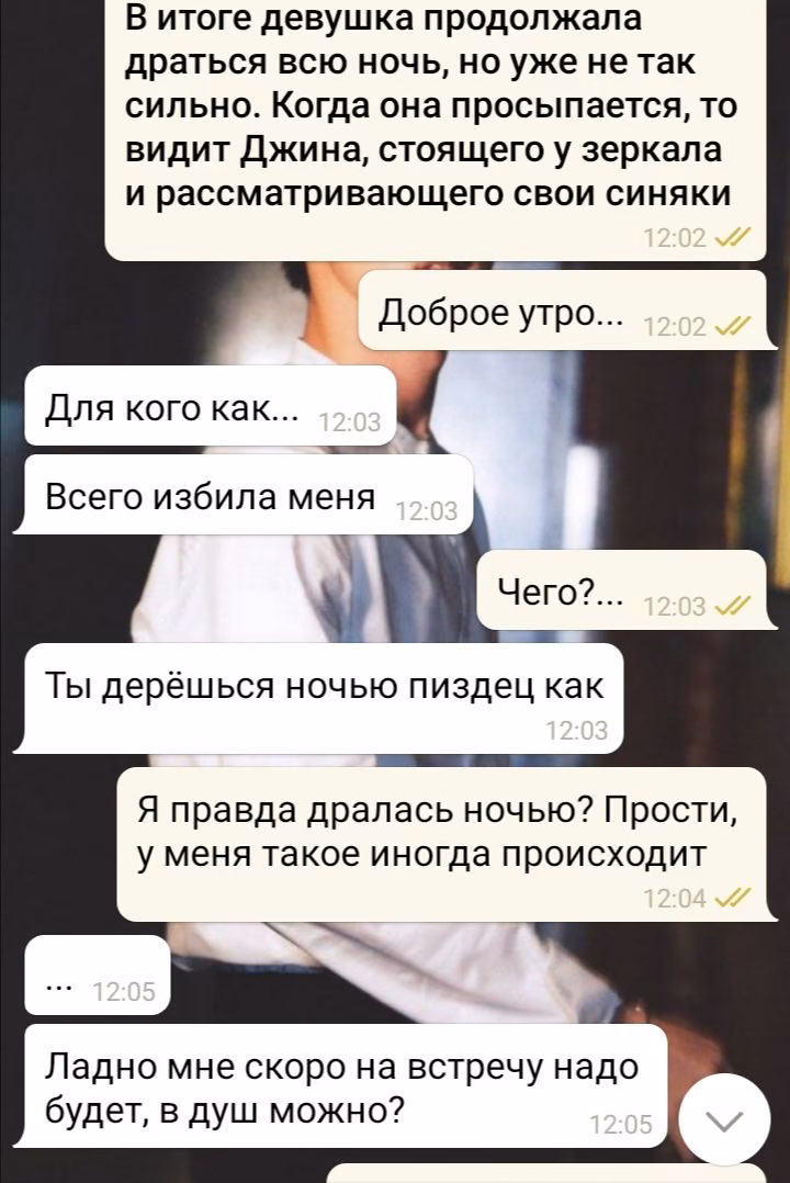 dacacc685a8d96222d22acf1b8dcac40.avif