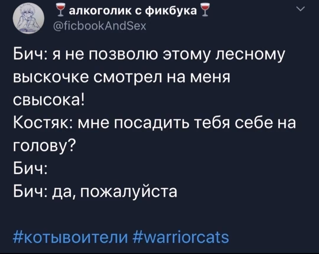 dacb4614eae3392c2b43d8c43ef49e01.avif