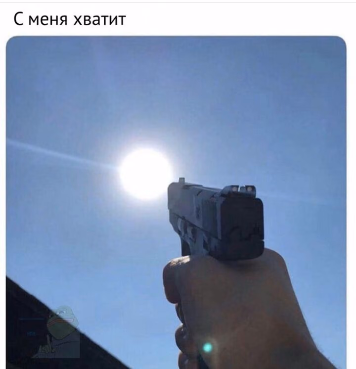 dacc0b10b3345414ea91da253ce3f3df.avif