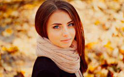 dace8bf268c536d6ebad6cfc53166417.avif