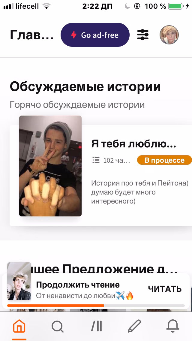 dace9e7c78d0bf2c12e4dbbcc7f45e1b.avif