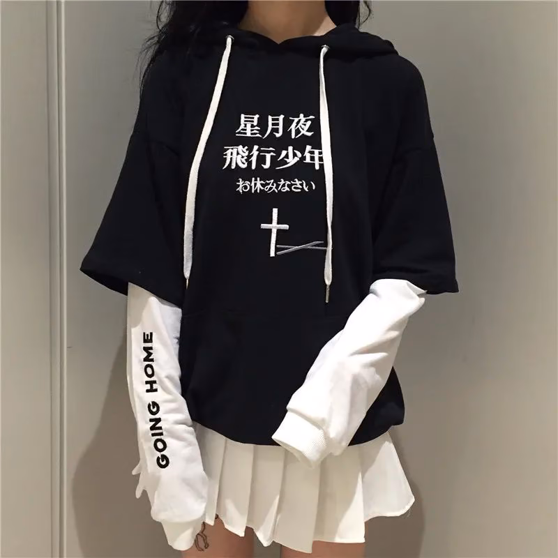 daceeeb25485275484b35cfa323ee36c.jpg