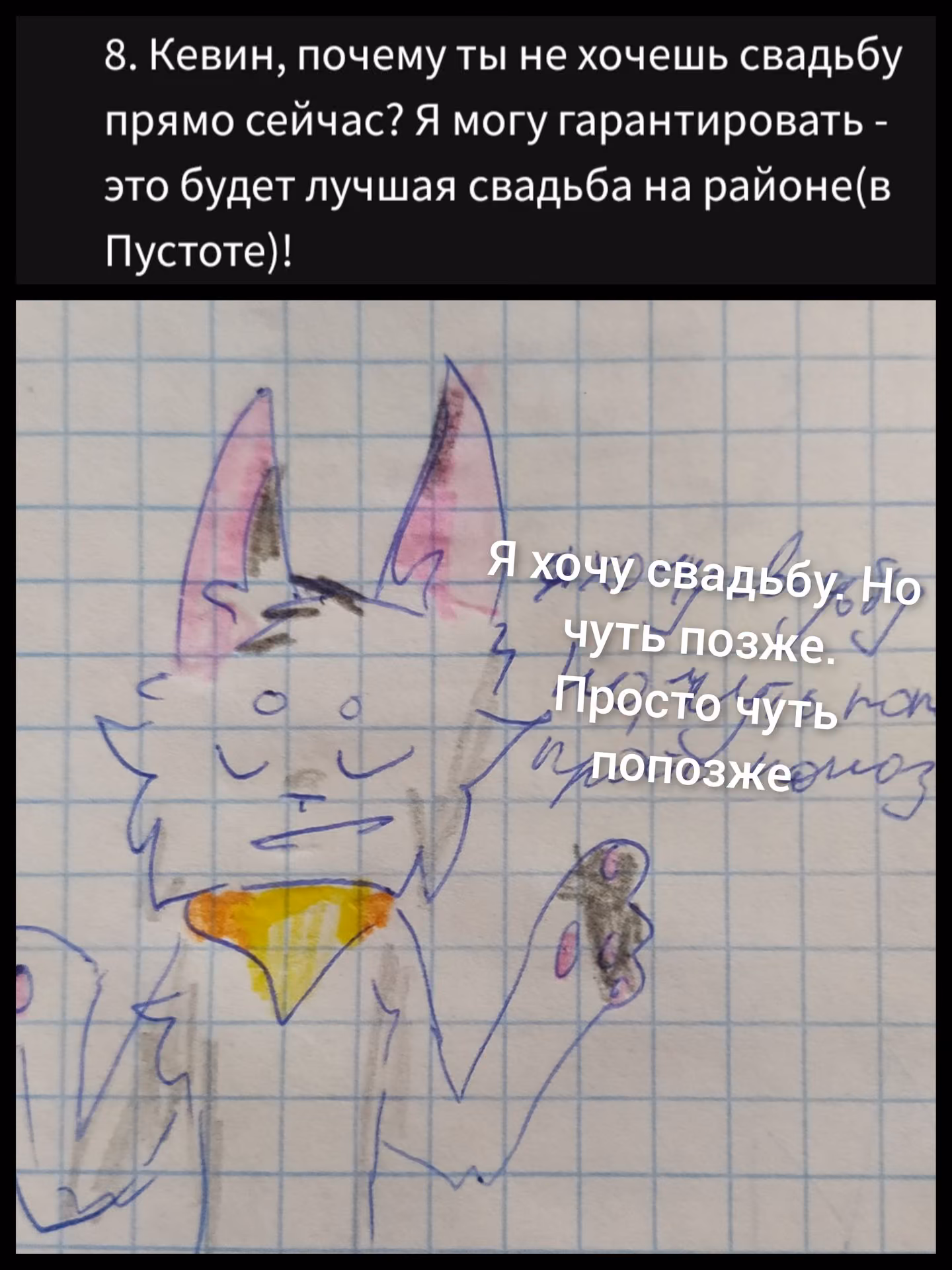 dad0b6ddb2e53b32b2cf3eef0d4b3293.avif