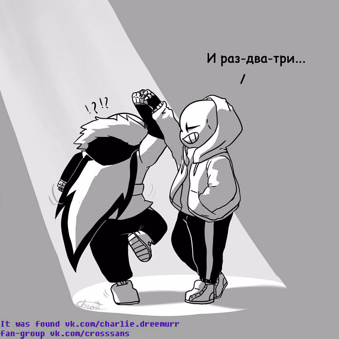 dad5d5ede095a0bc4cf4ea8a0c2fe7f7.avif