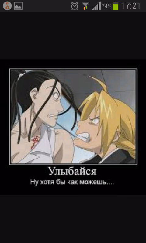 dad8ba6e3a12c9b36598d334df9950b5.jpg