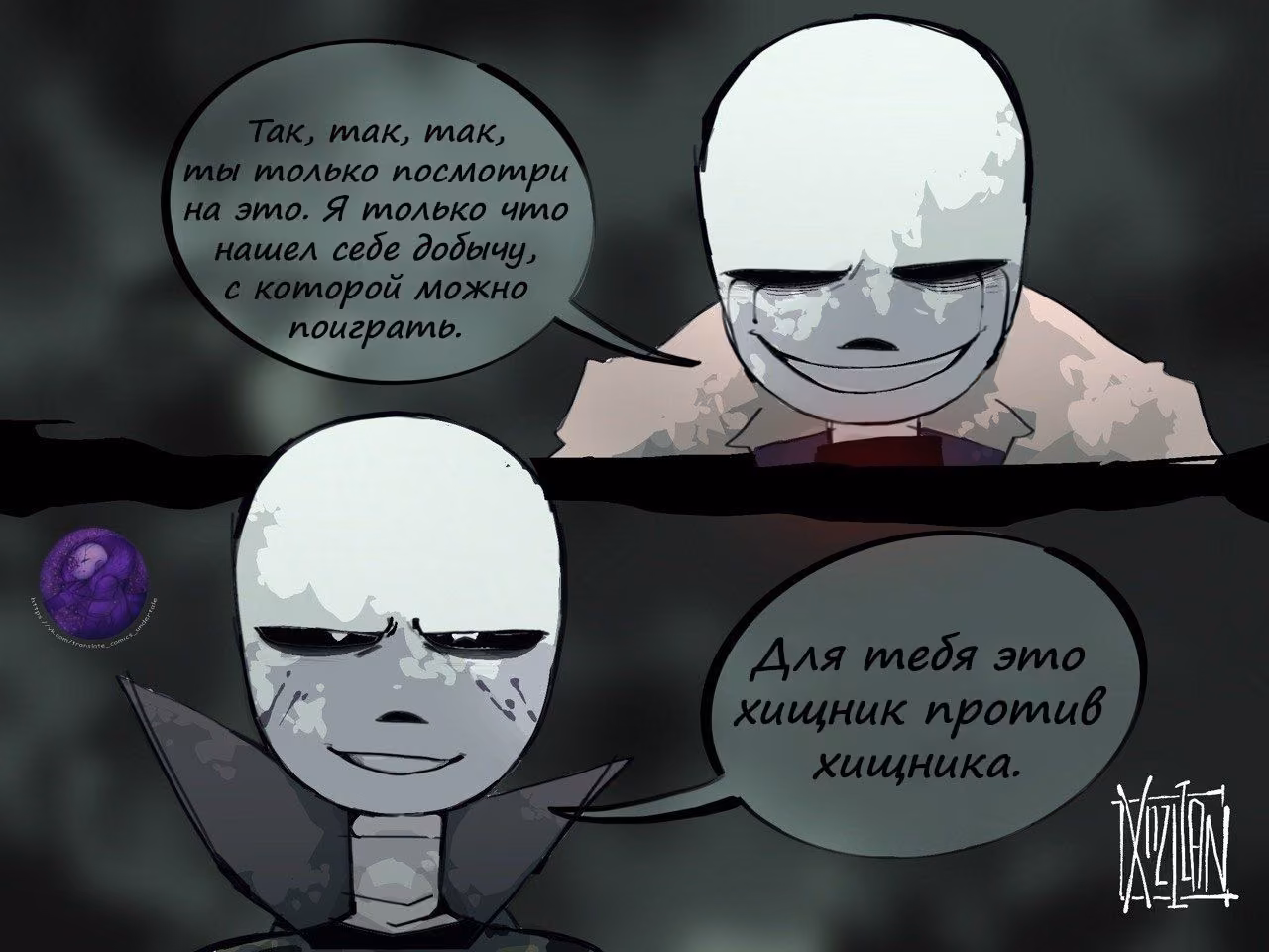 dadb1a5d6a0dcd1892babb4246a745f9.jpg