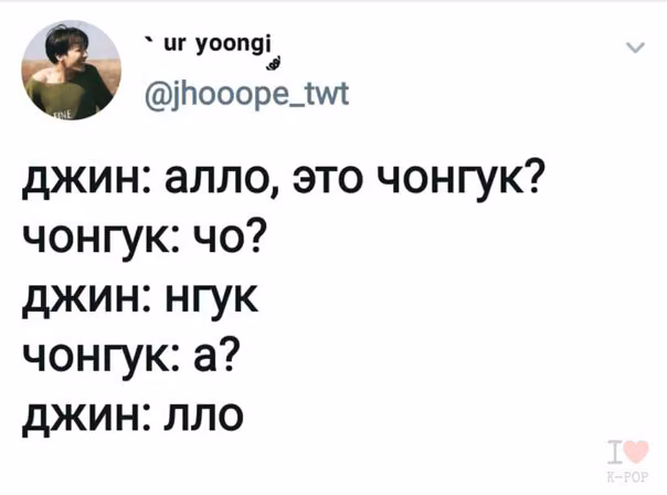 dadcb8ec9cdb16ebea5f1c878d6d976e.avif