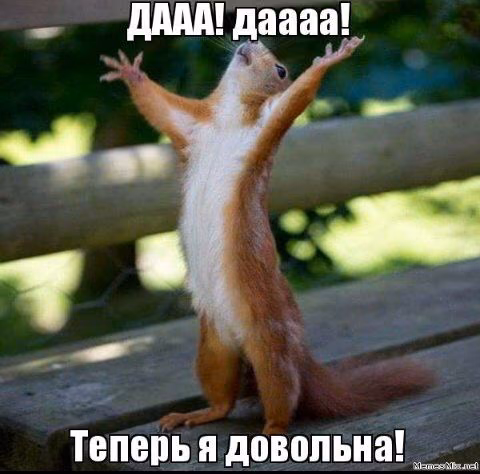 dadde8669f7b051ac56c47915ef0428e.avif