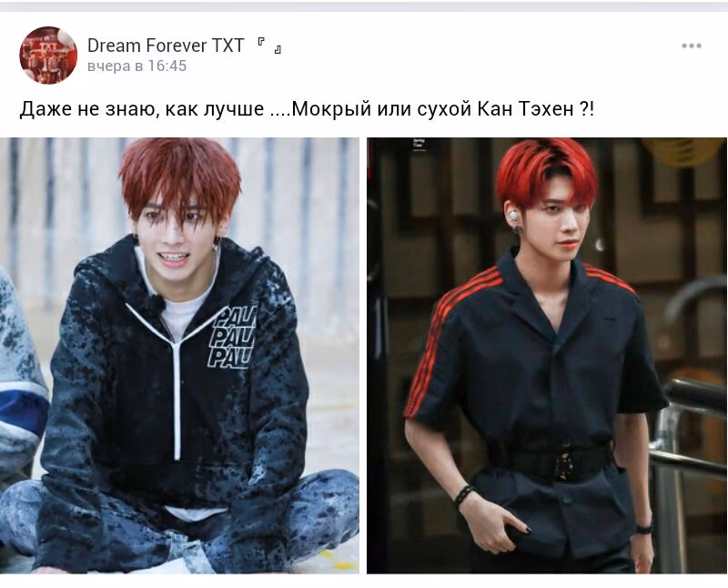 dadec0a82ad79295cba2c6405d9a3b8c.jpg