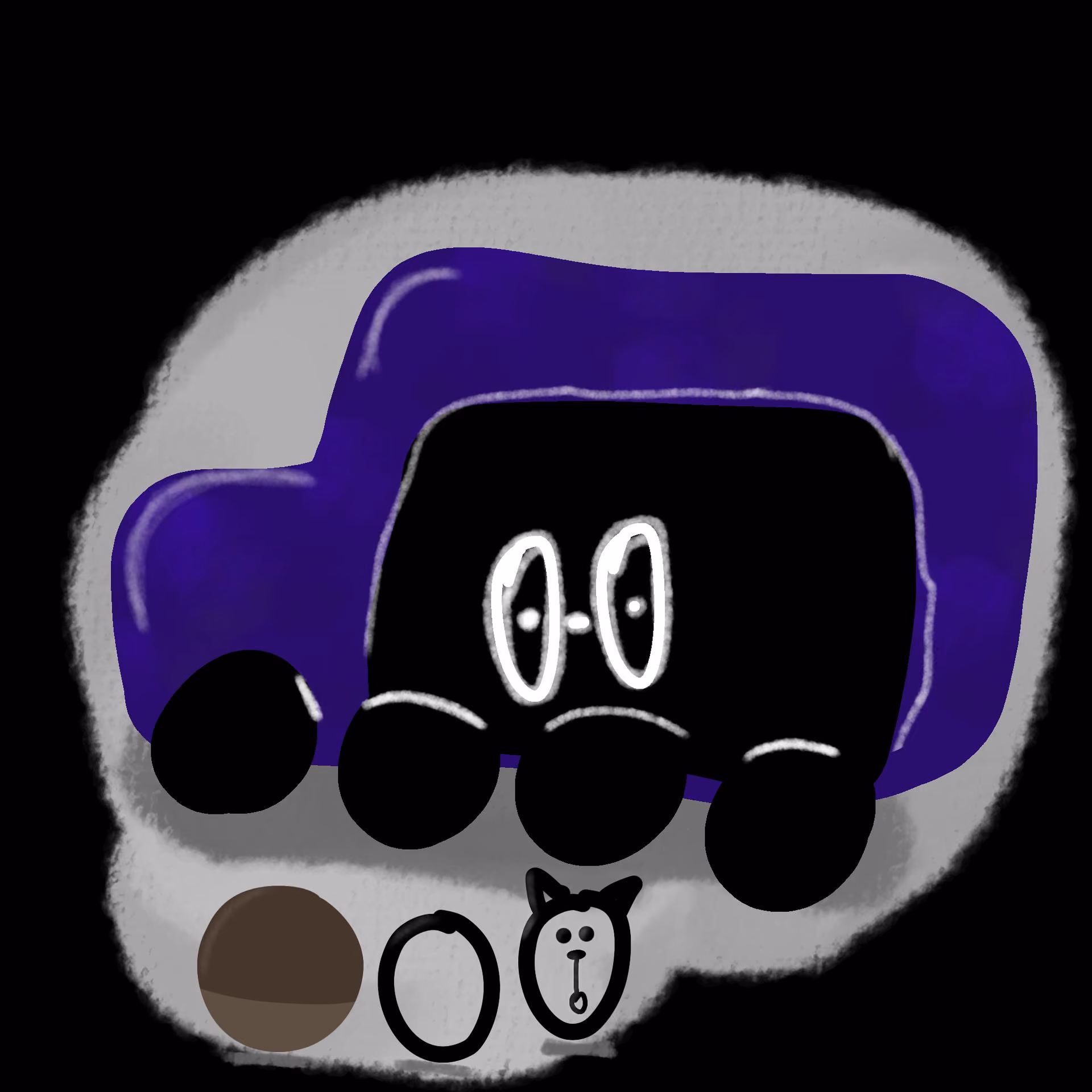 dadf1023b75c49c5bd24e8e564431006.avif
