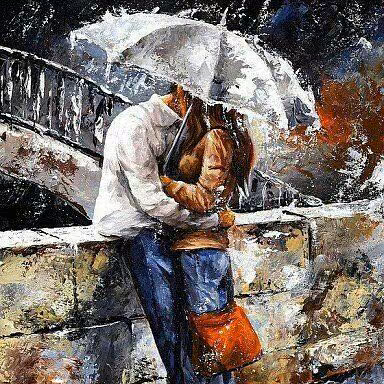 dadfaa0d65cbf4b48e55f888a1c82362.avif