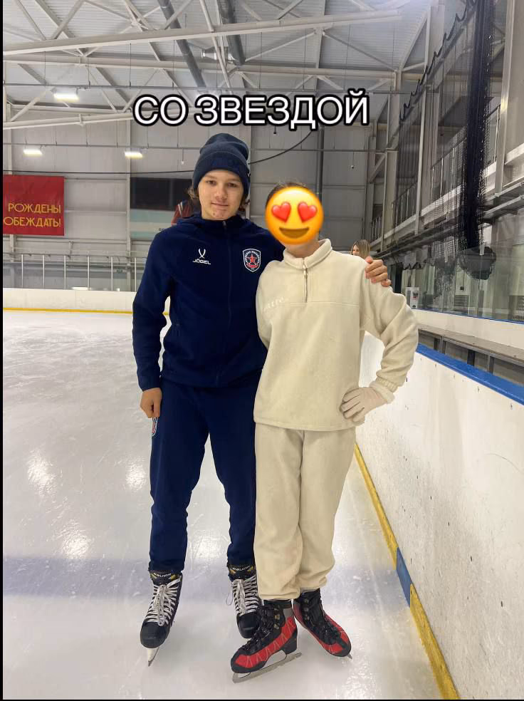 dae0721dee0e5773301d536ef1522e19.jpg