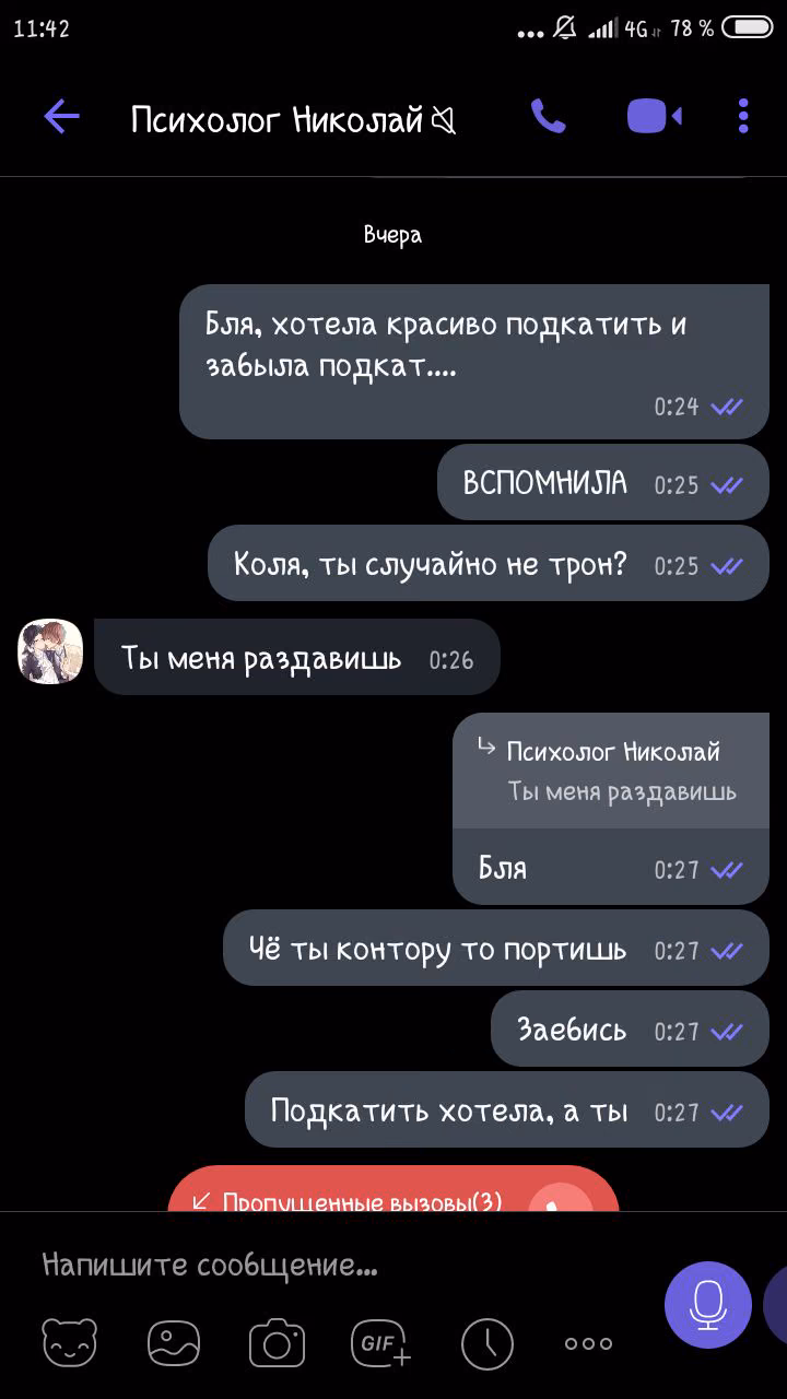 dae0b564ed5abea6992e1ad6baea1c0b.jpg