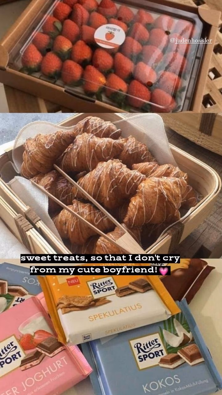 dae1009b47f83a2a802f8b86aabea412.jpg