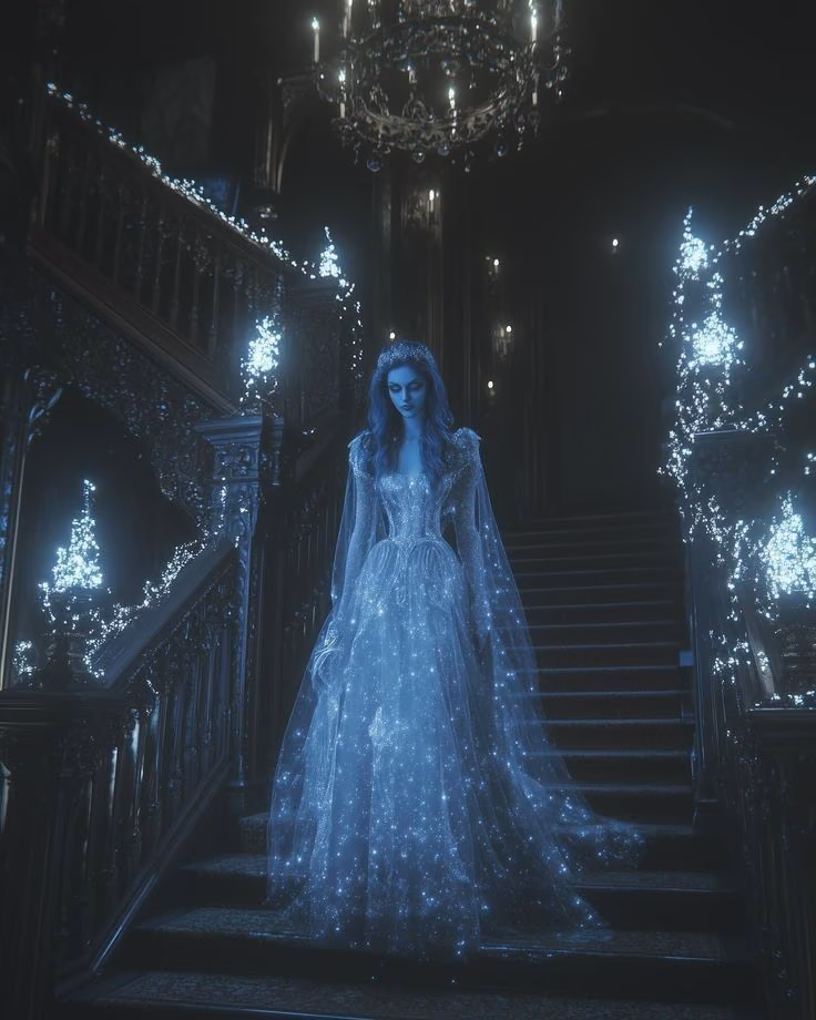 dae1143bf4280f79f1a62c28dc54683f.jpg