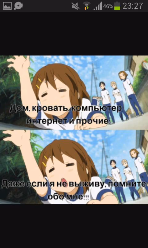 dae369ff796c3ea2685b9fa1bcb870e9.jpg