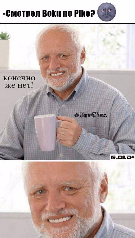 dae36eefcc530be8529017dd906336e1.jpg