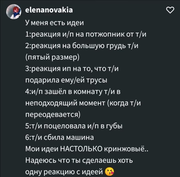 dae38be2f6fa79d8726ccc9f07e1d7a1.jpg