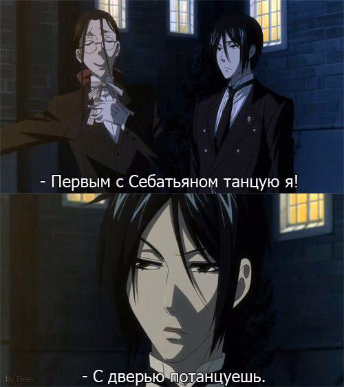 dae3a7d027d2a5bc63d15ab1efcf6863.jpg