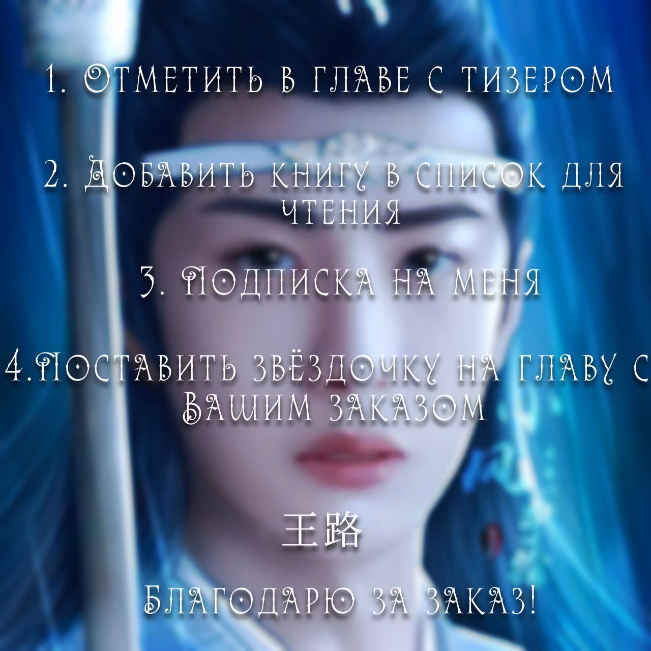 dae4164636c3a2a3d5e3685b8360bcb2.jpg