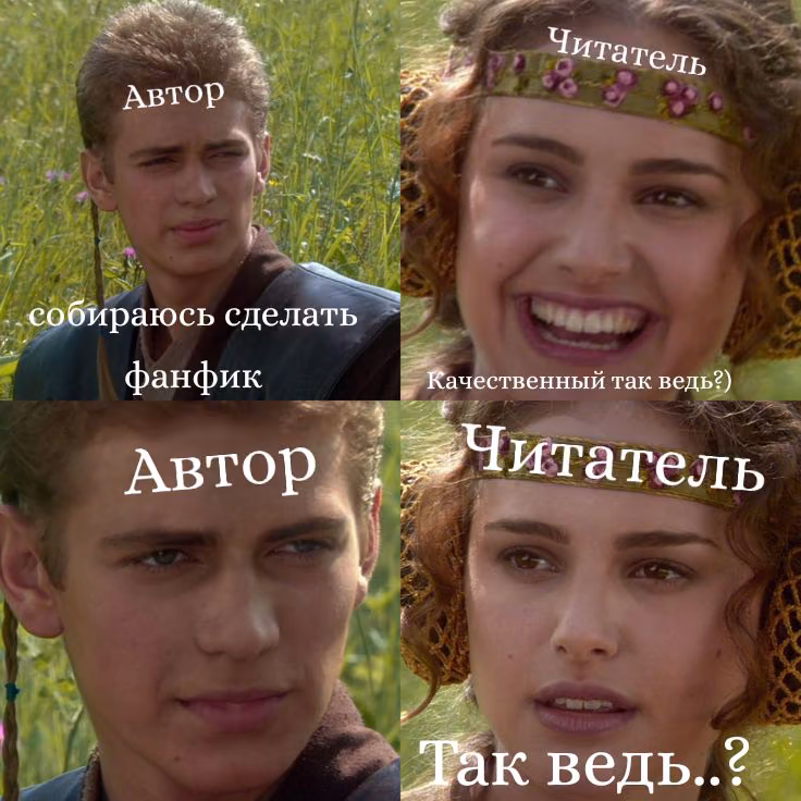 dae4f37e4850034030ab080d157c110d.jpg