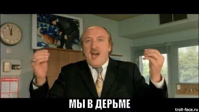 dae614fddf75a3f3c56bc2d64ea7037d.avif