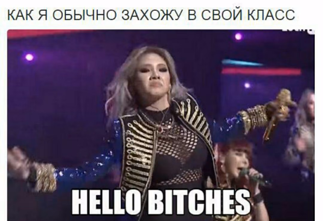 dae75296e08675048157799fc8d07992.jpg