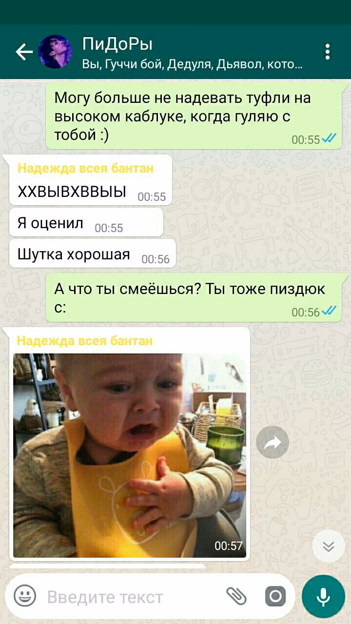 dae84f410bde5685e6fd0a0206db5316.avif