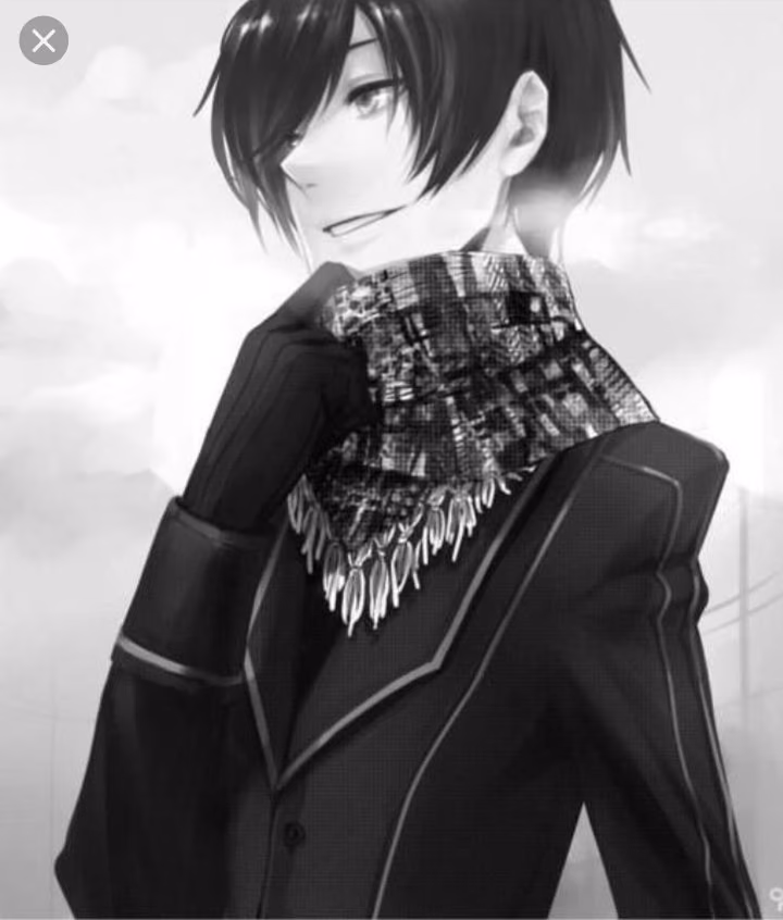 daea1f8e4ff8440c6fdb67cf9b2f65ab.jpg