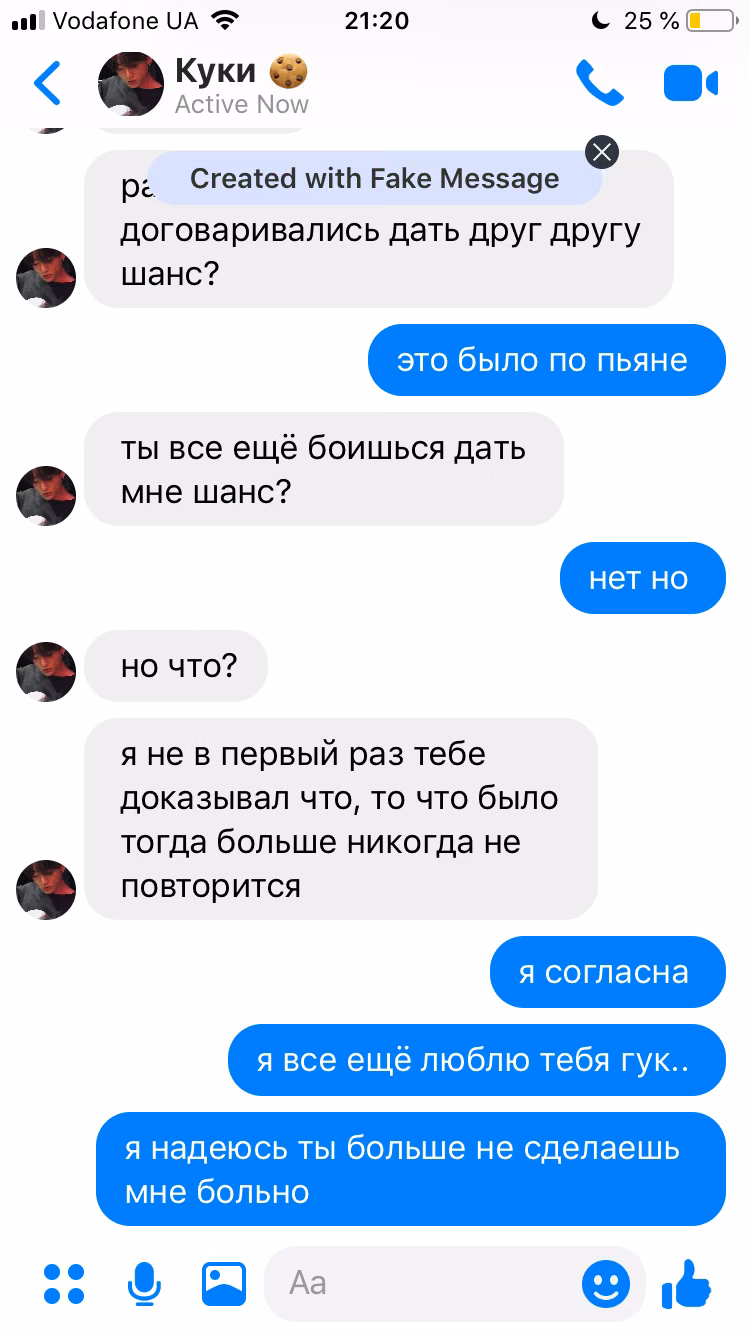 daea3edd6371bce170cbf6f3cee83894.jpg