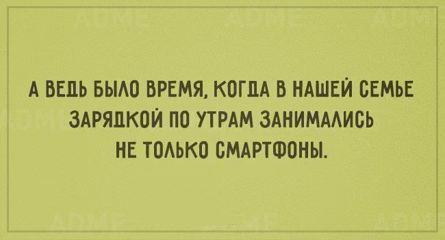 daea66fc3b8f619a23a75aabd7ba6697.avif