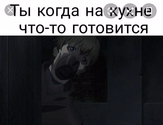 daea9d30ea60862467b54437830e4637.avif