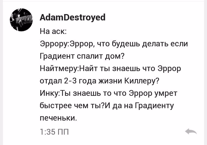 daeb4204298e43d884431aae68576e79.avif