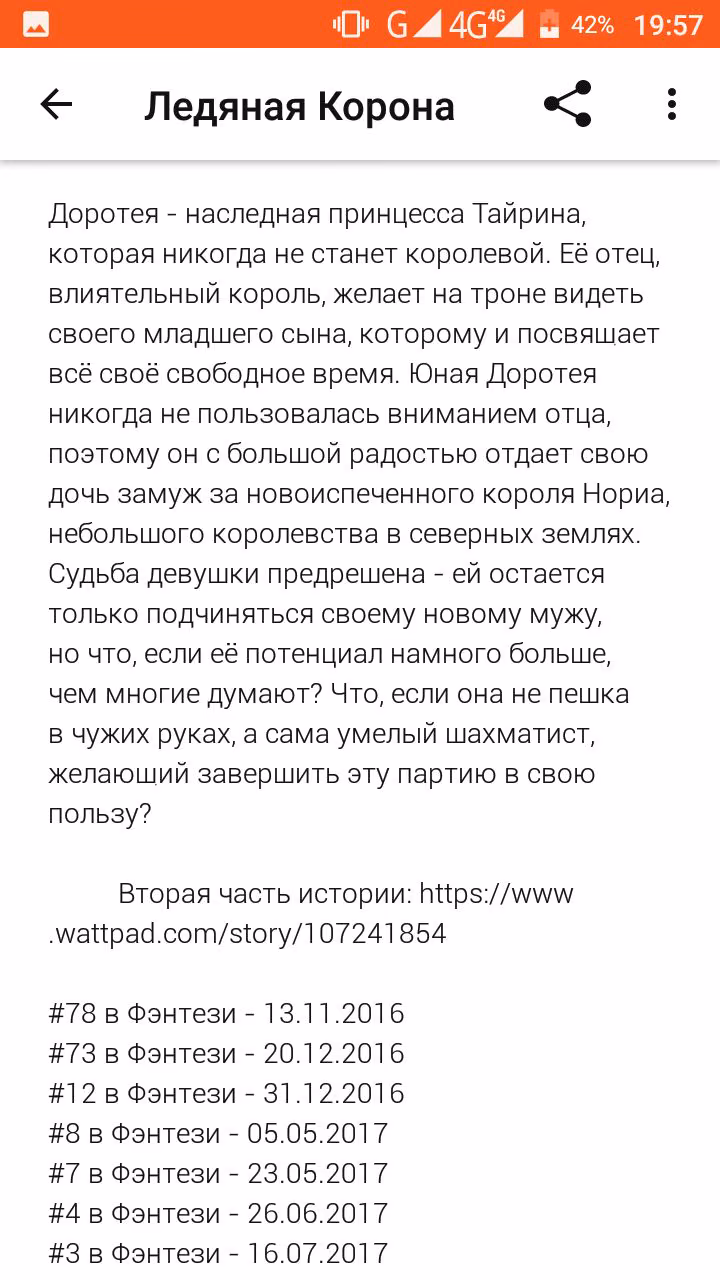 daec41d8ad8984f89b8191bba1ecf824.avif