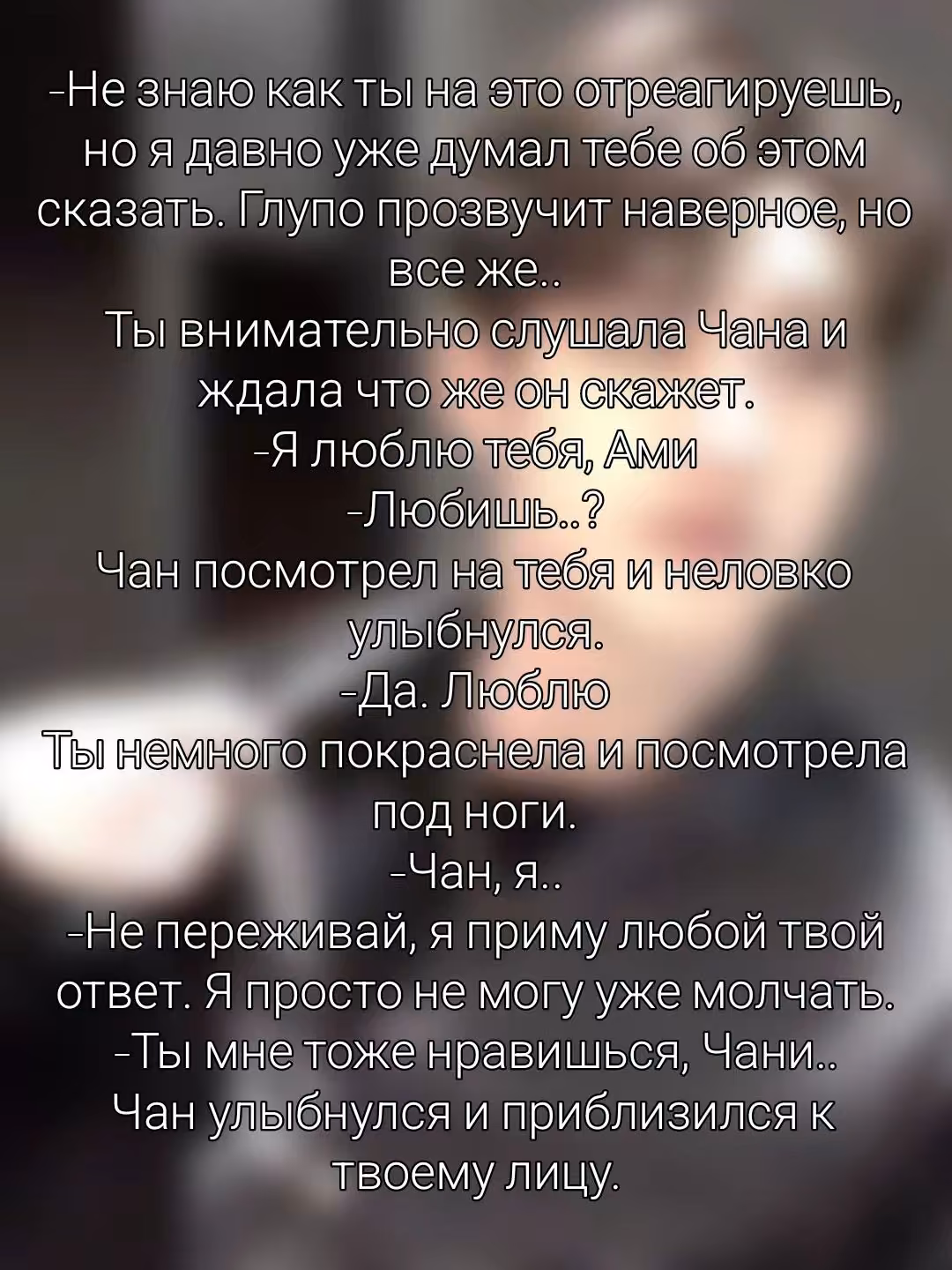 daecd671461243e16ee775fb93635eb0.jpg