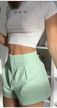 daed6449b0f814ed6ca7c08a71f85768.jpg