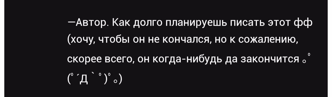 daeda9038a35d87b672b6bd494e3d9d1.jpg