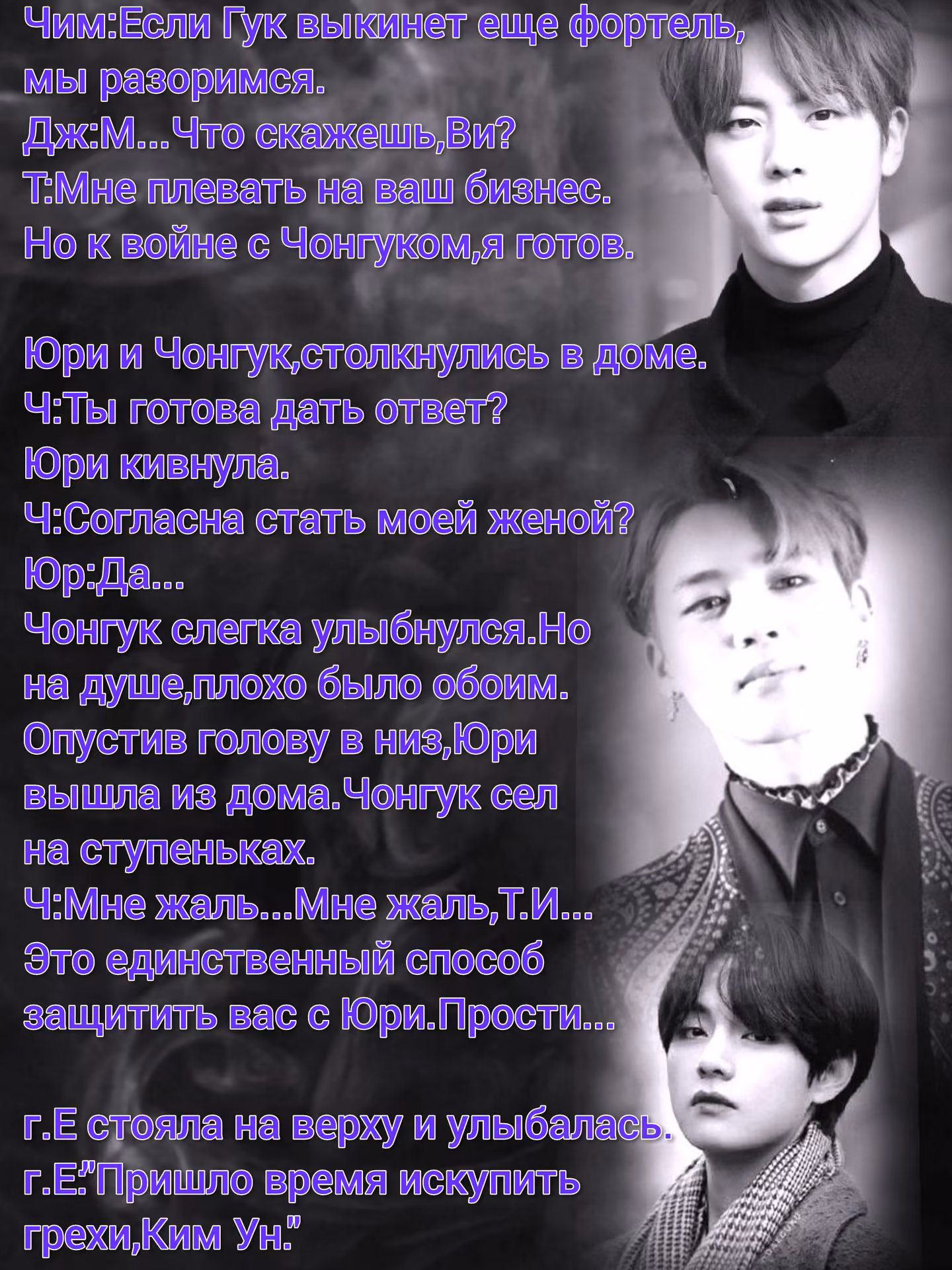 daeff8682c7853d27b3b7bf6cc2f0780.avif